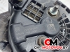 Генератор  Opel Insignia 1 поколение (A) 2012 13502583 #3