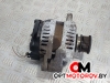 Генератор  Opel Insignia 1 поколение (A) 2012 13502583 #4
