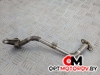 Генератор  Opel Insignia 1 поколение (A) 2012 55566148 #1