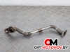 Генератор  Opel Insignia 1 поколение (A) 2012 55566148 #2