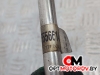 Генератор  Opel Insignia 1 поколение (A) 2012 55566148 #3