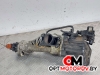 Масляная трубка турбины (сброс)  Opel Insignia 1 поколение (A) 2012 55577443, 0428741, K5T70977 #1