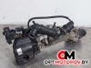 Масляная трубка турбины (сброс)  Opel Insignia 1 поколение (A) 2012 55577443, 0428741, K5T70977 #2