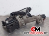 Масляная трубка турбины (сброс)  Opel Insignia 1 поколение (A) 2012 55577443, 0428741, K5T70977 #3