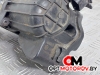 Масляная трубка турбины (сброс)  Opel Insignia 1 поколение (A) 2012 55577443, 0428741, K5T70977 #4