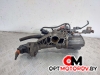 Клапан EGR  Opel Insignia 1 поколение (A) 2012 55577443, 0428741, K5T70977 #1