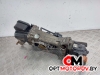 Клапан EGR  Opel Insignia 1 поколение (A) 2012 55577443, 0428741, K5T70977 #3