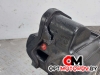 Клапан EGR  Opel Insignia 1 поколение (A) 2012 55577443, 0428741, K5T70977 #4