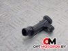 Патрубок охлаждения  Opel Insignia 1 поколение (A) 2014 0428720 #1