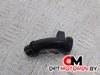 Патрубок охлаждения  Opel Insignia 1 поколение (A) 2014 0428720 #2