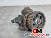 Насос ТНВД  Opel Insignia 1 поколение (A) 2010 0445010193, 55571005 #1
