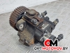 Насос ТНВД  Opel Insignia 1 поколение (A) 2010 0445010193, 55571005 #2