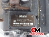 Насос ТНВД  Opel Insignia 1 поколение (A) 2010 0445010193, 55571005 #3