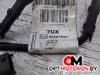 Проводка (планка) свечей накала  Opel Insignia 1 поколение (A) 2010 55567591 #2