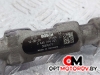 Топливная рампа  Opel Insignia 1 поколение (A) 2010 0445214221, 55576177, 0281006158 #2