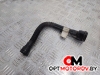 Патрубок охлаждения  Opel Insignia 1 поколение (A) 2014 55566095 #1