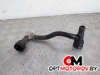 Патрубок охлаждения  Opel Insignia 1 поколение (A) 2010 55566096 #1