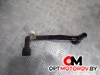 Патрубок охлаждения  Opel Insignia 1 поколение (A) 2010 55566096 #2