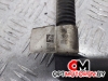 Патрубок охлаждения  Opel Insignia 1 поколение (A) 2010 55566096 #3
