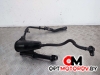 Маслоотделитель (сапун)  Opel Insignia 1 поколение (A) 2014 55567249 #1
