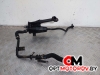 Маслоотделитель (сапун)  Opel Insignia 1 поколение (A) 2014 55567249 #2