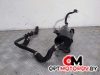 Маслоотделитель (сапун)  Opel Insignia 1 поколение (A) 2014 55567249 #3