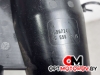 Маслоотделитель (сапун)  Opel Insignia 1 поколение (A) 2014 55567249 #4