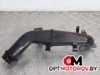 Патрубок интеркулера  Opel Insignia 1 поколение (A) 2010 13240176 #1