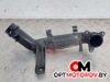 Патрубок интеркулера  Opel Insignia 1 поколение (A) 2010 13240176 #2