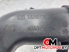 Патрубок интеркулера  Opel Insignia 1 поколение (A) 2010 13240176 #3