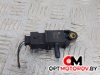 Датчик давления выхлопных газов  Opel Insignia 1 поколение (A) 2010 55566186 #1