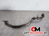 Патрубок вентиляции картера  Volkswagen Touareg 1 поколение 2006 070131521AC #1