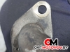 Патрубок вентиляции картера  Volkswagen Touareg 1 поколение 2006 070131521AC #4