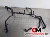 Трубка охлаждающей жидкости металлическая  Volkswagen Touareg 1 поколение 2005 7L6121070D, 7L6121065B, 7L6121065C, 7L6121063D, 7L6121058D #1