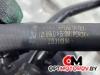 Трубка охлаждающей жидкости металлическая  Volkswagen Touareg 1 поколение 2005 7L6121070D, 7L6121065B, 7L6121065C, 7L6121063D, 7L6121058D #7