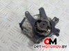 Вакуумный насос  Opel Insignia 1 поколение (A) 2009 55581351 #1