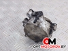 Вакуумный насос  Opel Insignia 1 поколение (A) 2009 55581351 #2