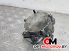 Вакуумный насос  Opel Insignia 1 поколение (A) 2009 55581351 #3