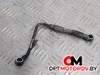 Масляная трубка турбины (подача)  Opel Insignia 1 поколение (A) 2010 55566153 #1