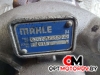 Фланец (тройник) системы охлаждения  Volkswagen Touareg 1 поколение 2005 030TC17542000 #6