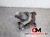 Фланец (тройник) системы охлаждения  Volkswagen Touareg 1 поколение 2005 030TC17542000 #1