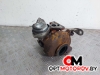 Фланец (тройник) системы охлаждения  Volkswagen Touareg 1 поколение 2005 030TC17542000 #3