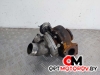 Фланец (тройник) системы охлаждения  Volkswagen Touareg 1 поколение 2005 030TC17542000 #4