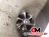 Фланец (тройник) системы охлаждения  Volkswagen Touareg 1 поколение 2005 030TC17542000 #5