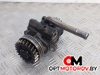 Насос гидроусилителя руля  Volkswagen Touareg 1 поколение 2005 7H0422153A #1