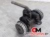 Насос гидроусилителя руля  Volkswagen Touareg 1 поколение 2005 7H0422153A #2