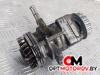 Насос гидроусилителя руля  Volkswagen Touareg 1 поколение 2005 7H0422153A #3