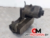 Муфта компрессора кондиционера  Volkswagen Touareg 1 поколение 2005 070115389D #1