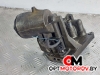 Муфта компрессора кондиционера  Volkswagen Touareg 1 поколение 2005 070115389D #3