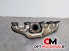 Корпус масляного фильтра  Volkswagen Touareg 1 поколение 2005 070253017 #2